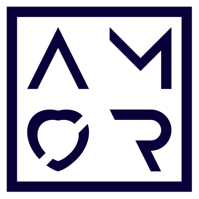 AMOR